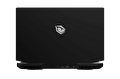 Tulpar T7 V22.2 17,3" Gaming Laptop 19645